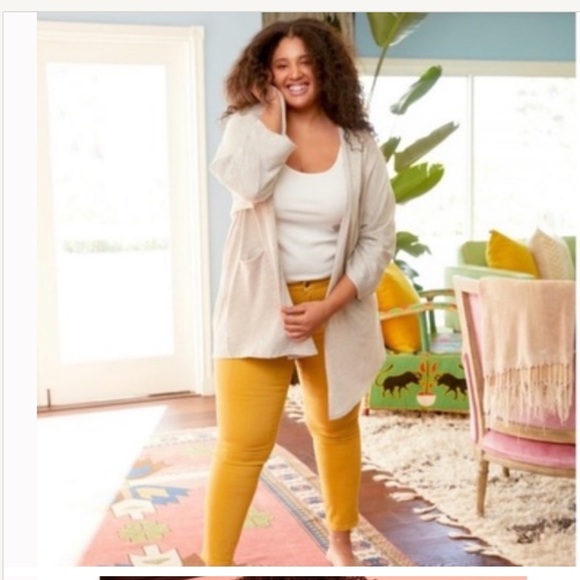 Going Live --Show Notifications - Picture 5 of 6